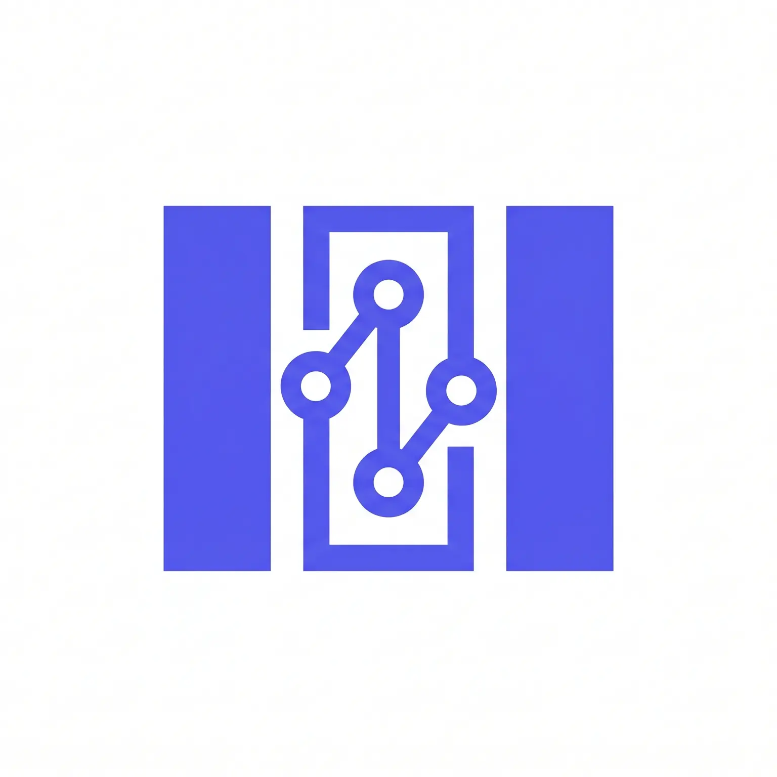 Flowboard AI Logo